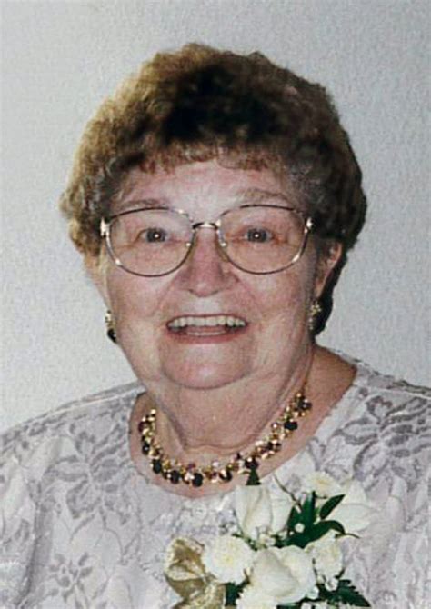 Carolyn Harold Hawkins-Fix, 80 of Norman, passed away on November 27, 2023. . Ideal funeral home obituaries